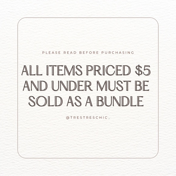 Yellow Gummy Bear Earrings - Picture 4 of 4